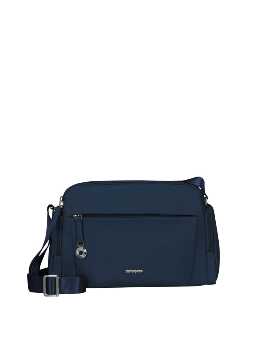 Samsonite Move 5.0 Omuz Çantası