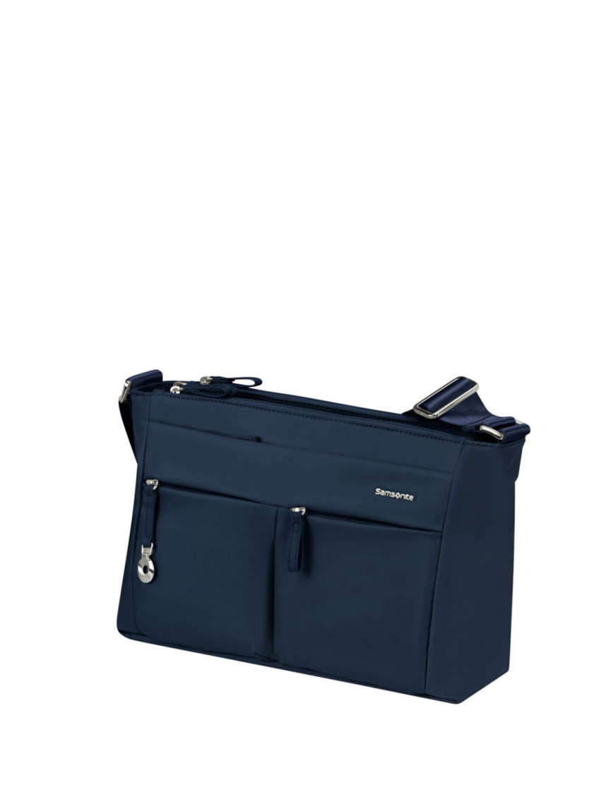 Samsonite Move 5.0 Omuz Çantası