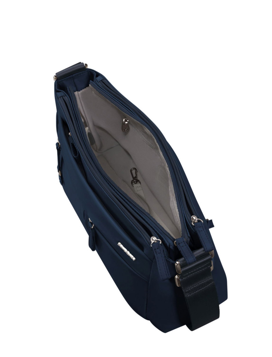 Samsonite Move 5.0 Omuz Çantası