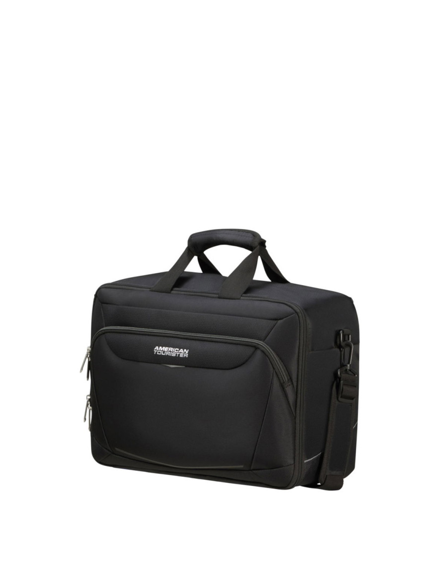 American Tourister Summerride Kabin Boy Valiz American Tourister Summerride Kabin Boy Valiz