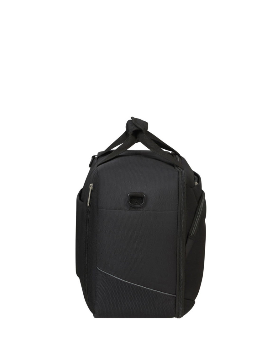 American Tourister Summerride Kabin Boy Valiz American Tourister Summerride Kabin Boy Valiz