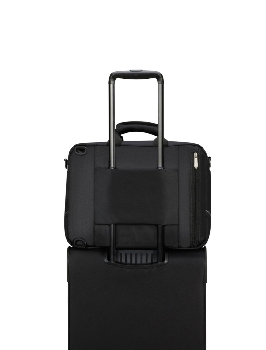 American Tourister Summerride Kabin Boy Valiz American Tourister Summerride Kabin Boy Valiz