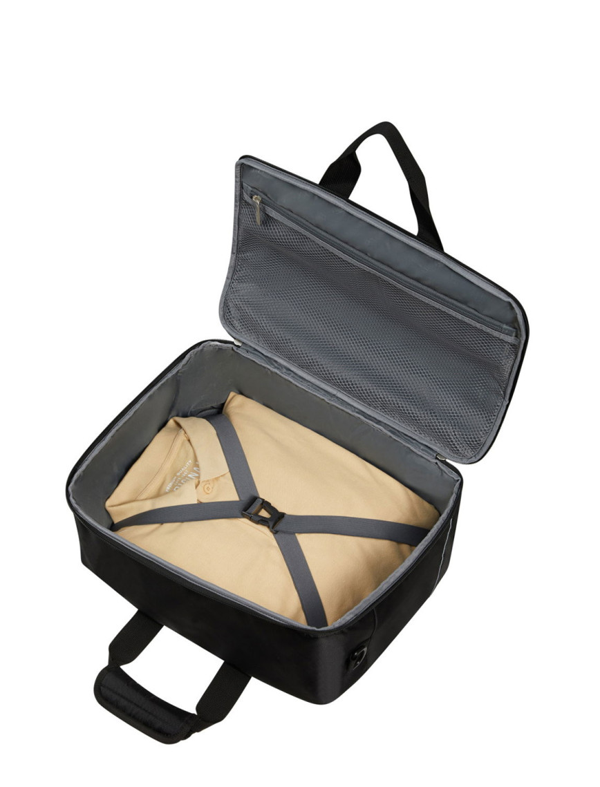 American Tourister Summerride Kabin Boy Valiz American Tourister Summerride Kabin Boy Valiz