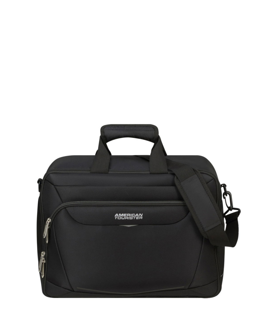 American Tourister Summerride Kabin Boy Valiz American Tourister Summerride Kabin Boy Valiz