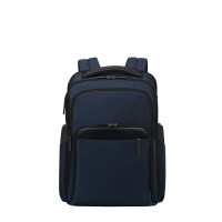 Samsonite Evosight Sırt Çantası 14.1" Samsonite Evosight Sırt Çantası 14.1"