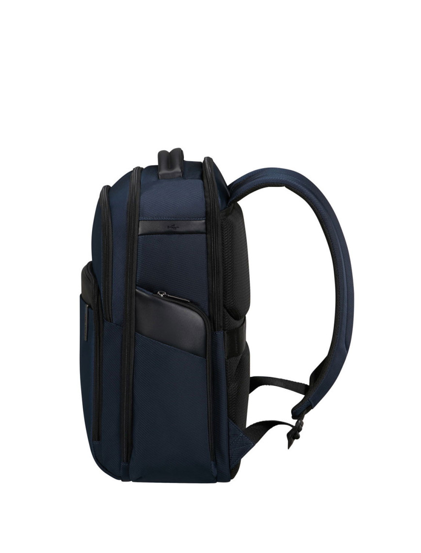 Samsonite Evosight Sırt Çantası 15.6" Samsonite Evosight Sırt Çantası 15.6"