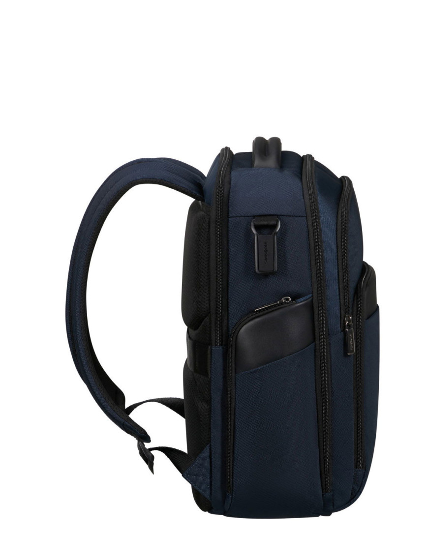 Samsonite Evosight Sırt Çantası 15.6" Samsonite Evosight Sırt Çantası 15.6"