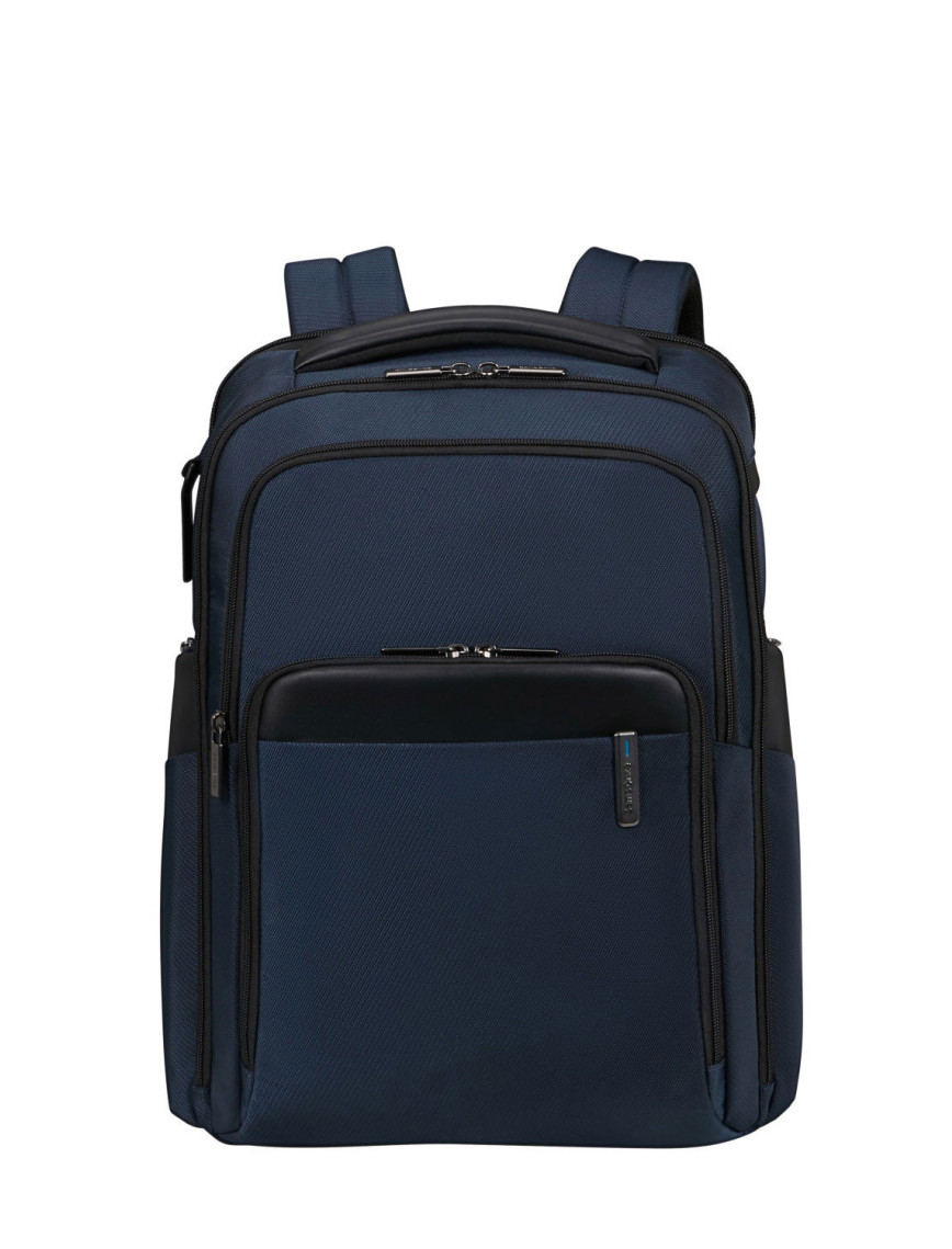Samsonite Evosight Sırt Çantası 15.6" Samsonite Evosight Sırt Çantası 15.6"