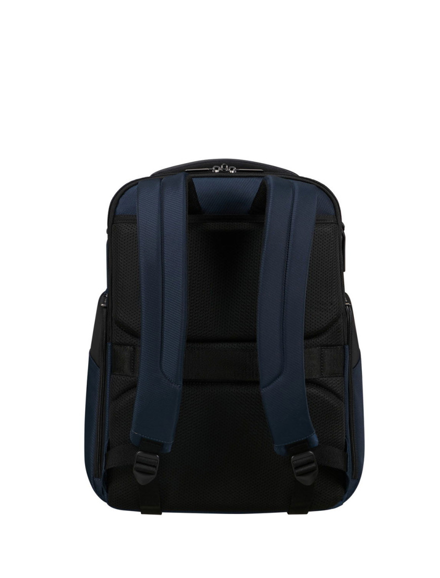 Samsonite Evosight Sırt Çantası 15.6" Samsonite Evosight Sırt Çantası 15.6"