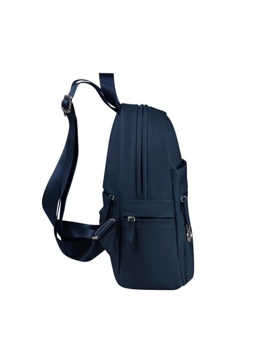 Samsonite Move 5.0 Sırt Çantası