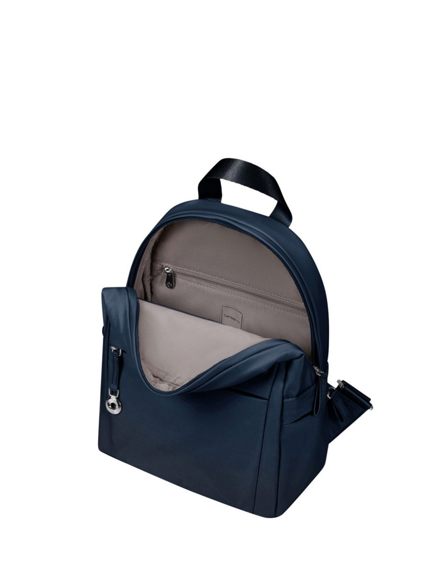 Samsonite Move 5.0 Sırt Çantası