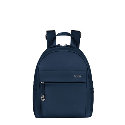 Samsonite Move 5.0 Sırt Çantası