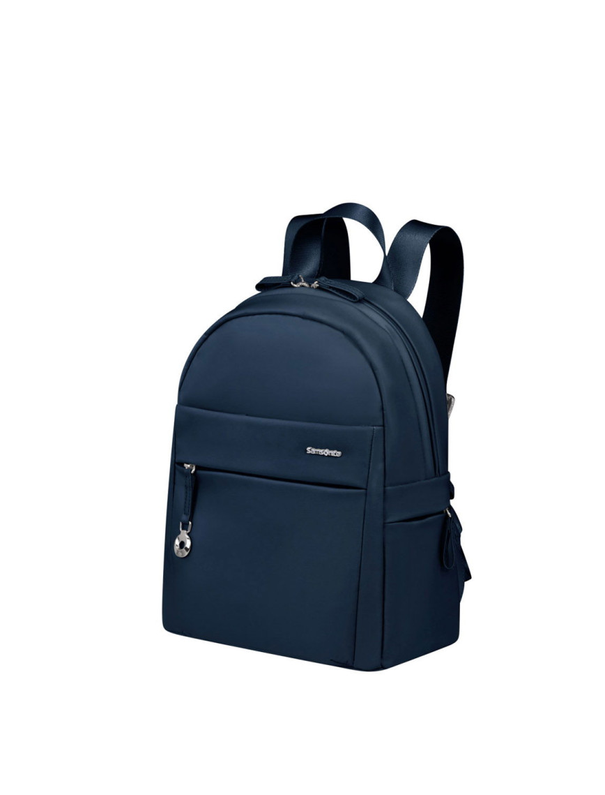 Samsonite Move 5.0 Sırt Çantası