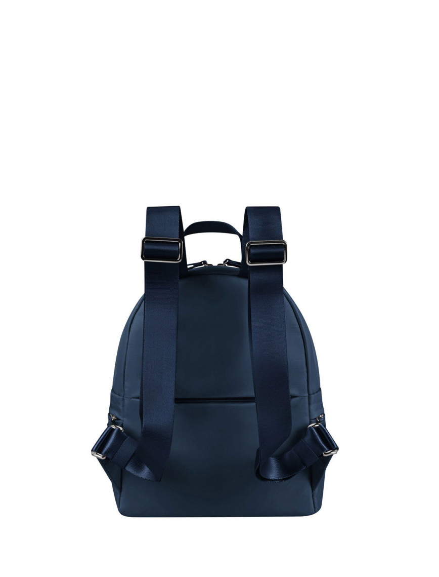 Samsonite Move 5.0 Sırt Çantası