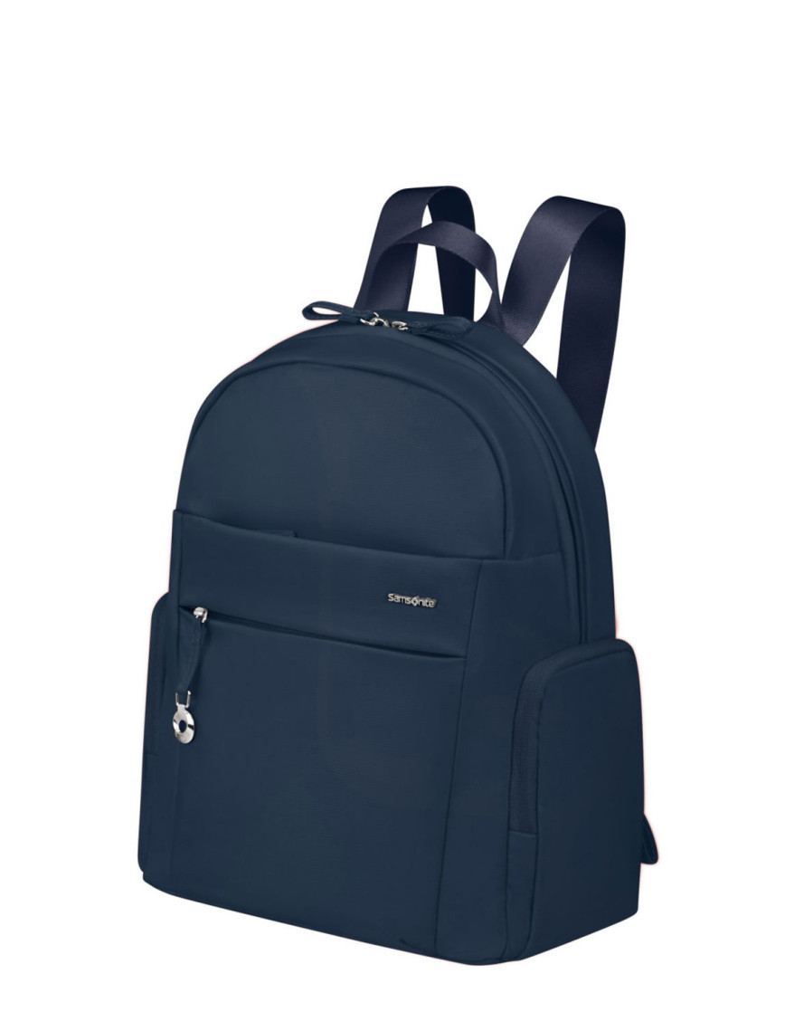 Samsonite Move 5.0 Sırt Çantası