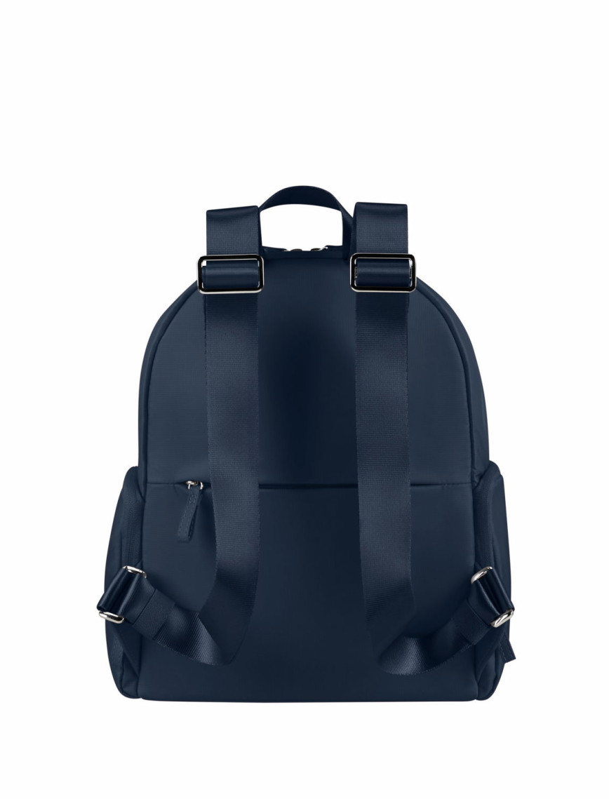 Samsonite Move 5.0 Sırt Çantası