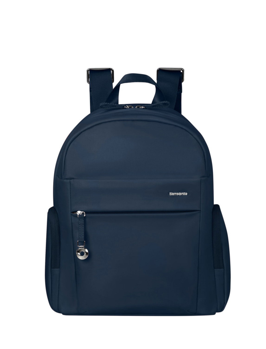 Samsonite Move 5.0 Sırt Çantası