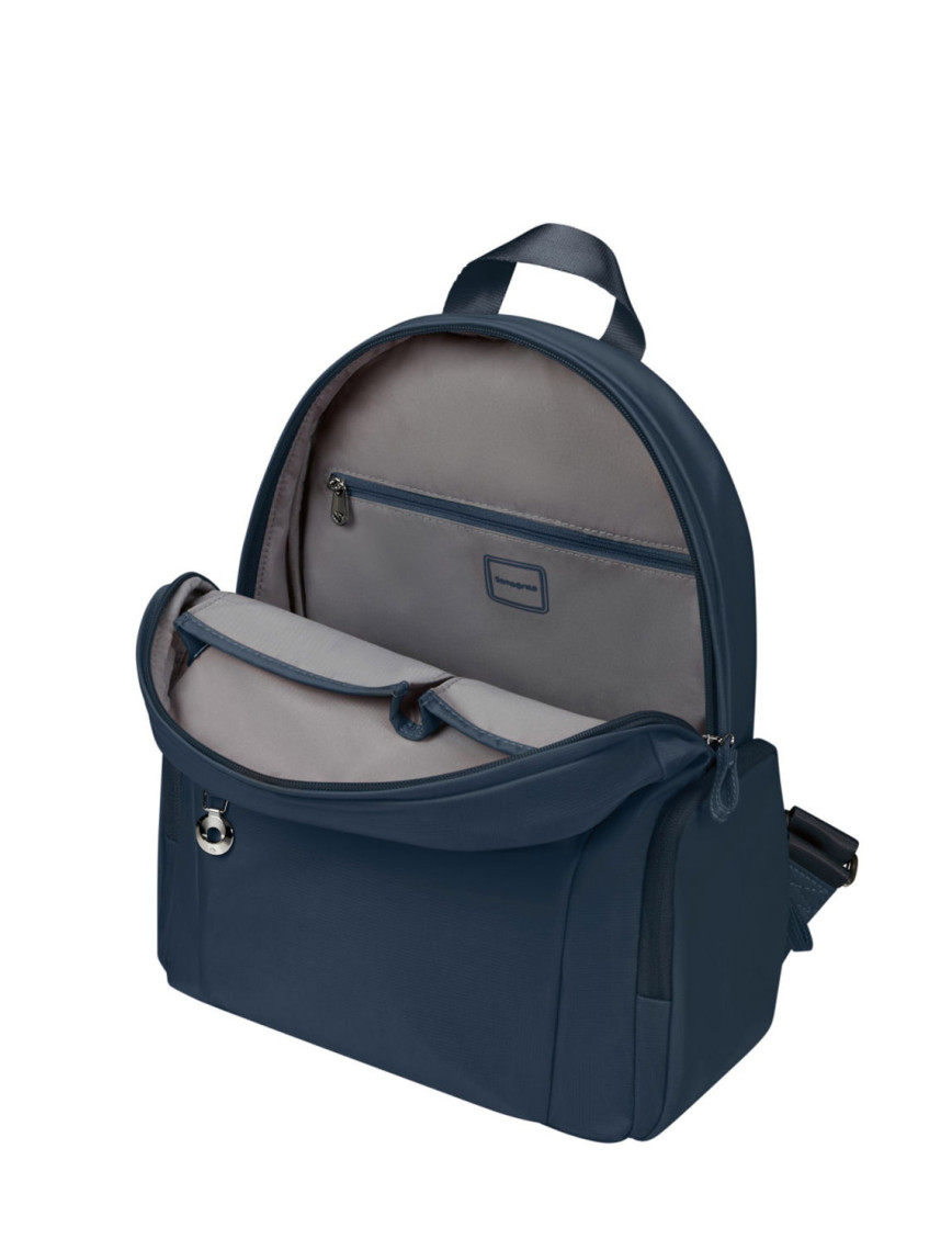 Samsonite Move 5.0 Sırt Çantası