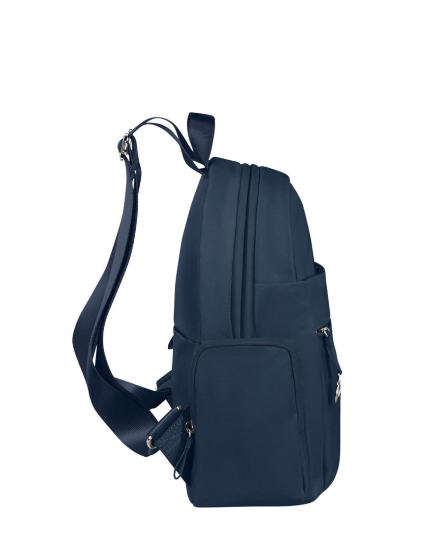 Samsonite Move 5.0 Sırt Çantası