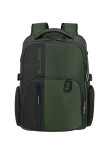 Samsonite Biz2go - Sırt Çantası 15.6" Daytrıp