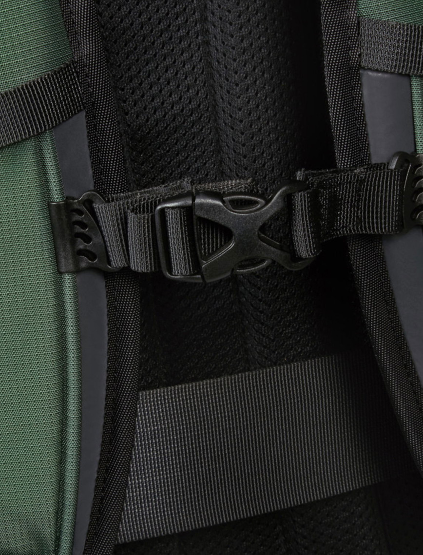 Samsonite Biz2go - Sırt Çantası 15.6" Daytrıp