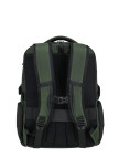 Samsonite Biz2go - Sırt Çantası 15.6" Daytrıp