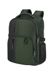 Samsonite Biz2go - Sırt Çantası 15.6" Daytrıp