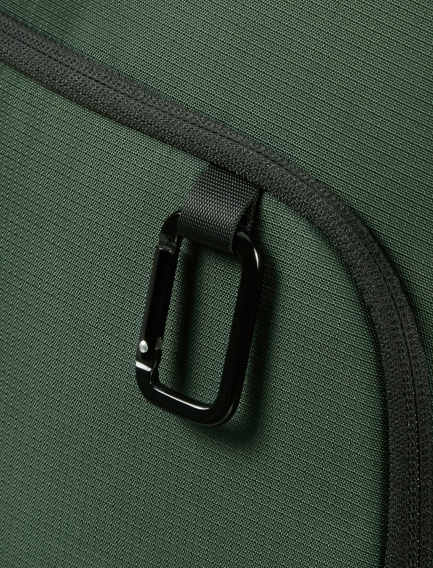 Samsonite Biz2go - Sırt Çantası 15.6" Daytrıp