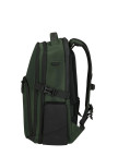 Samsonite Biz2go - Sırt Çantası 15.6" Daytrıp