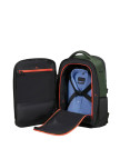 Samsonite Biz2go - Sırt Çantası 15.6" Daytrıp