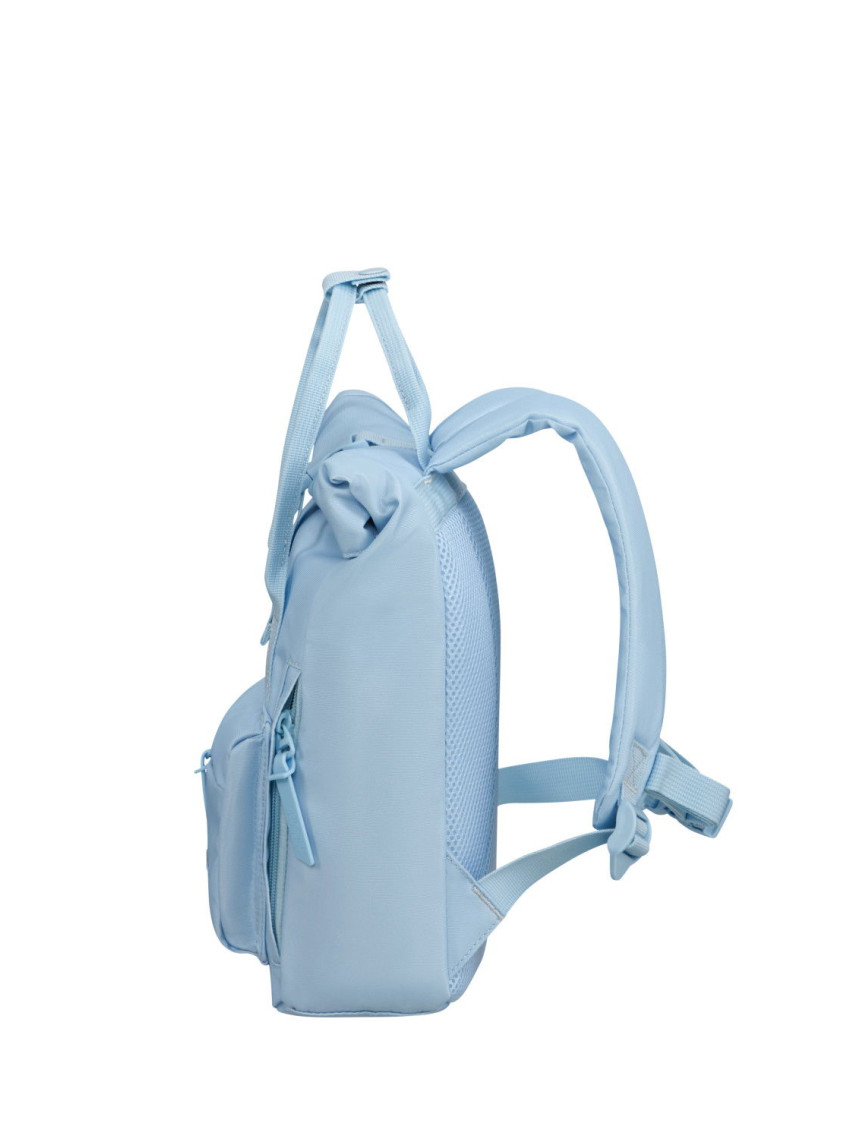 American Tourister Urban Groove Mini Sırt Çantası