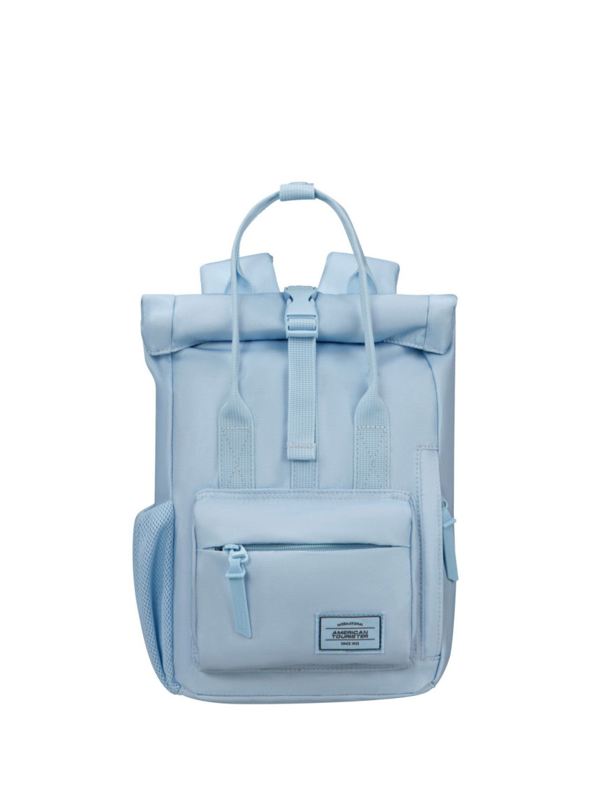 American Tourister Urban Groove Mini Sırt Çantası