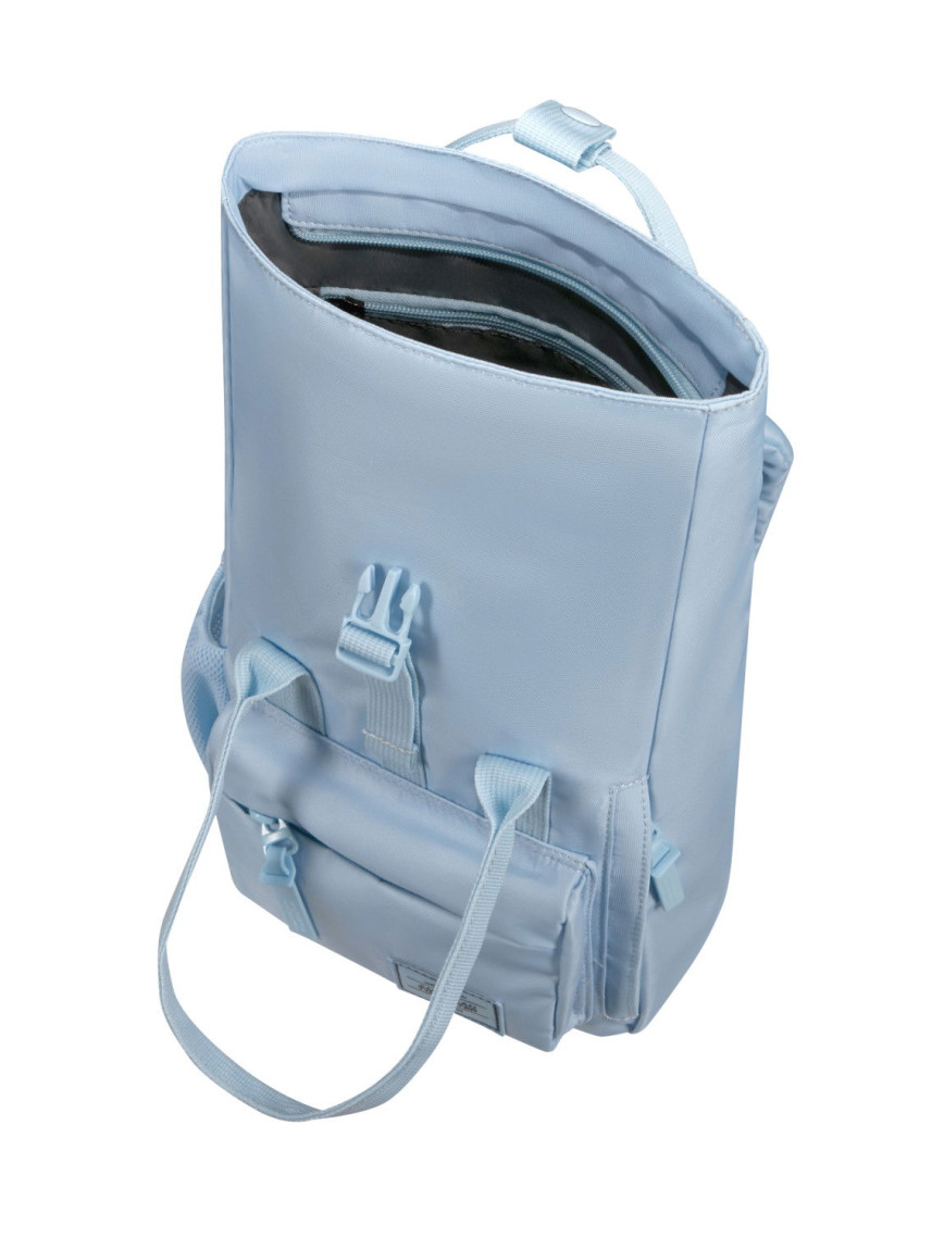 American Tourister Urban Groove Mini Sırt Çantası