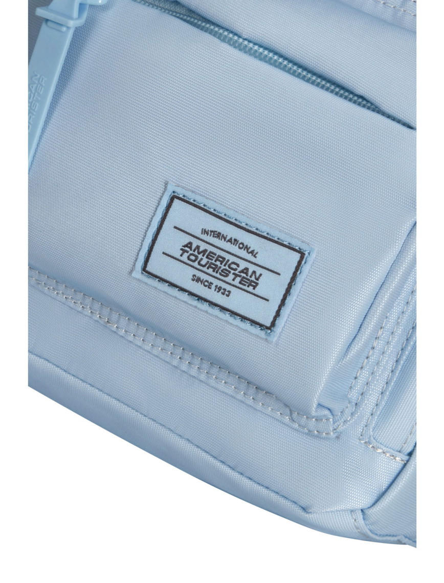 American Tourister Urban Groove Mini Sırt Çantası