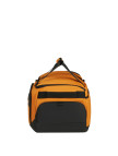 Samsonite Biz2go - Duffle Seyahat Çantası