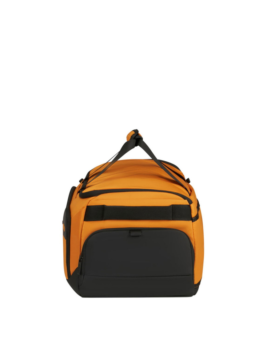 Samsonite Biz2go - Duffle Seyahat Çantası