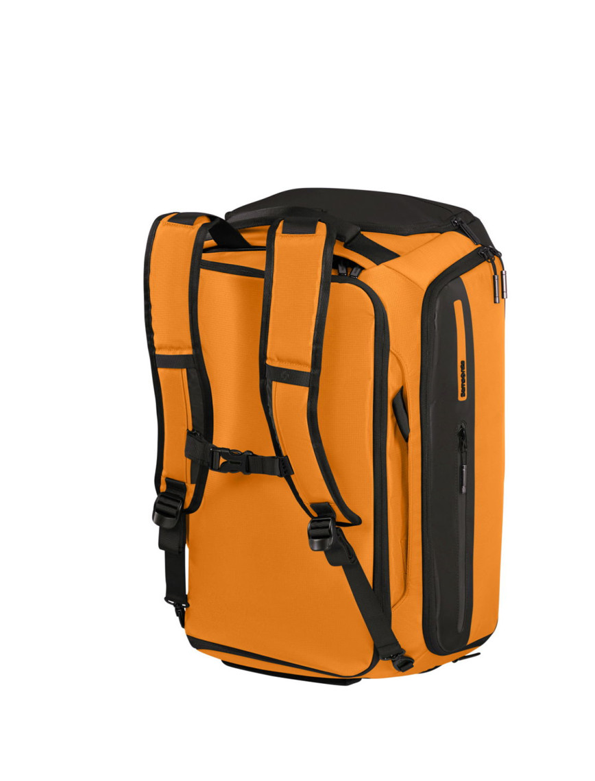 Samsonite Biz2go - Duffle Seyahat Çantası