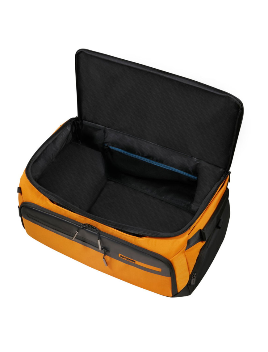 Samsonite Biz2go - Duffle Seyahat Çantası