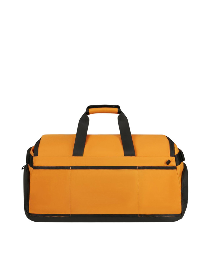 Samsonite Biz2go - Duffle Seyahat Çantası