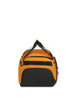 Samsonite Biz2go - Duffle Seyahat Çantası