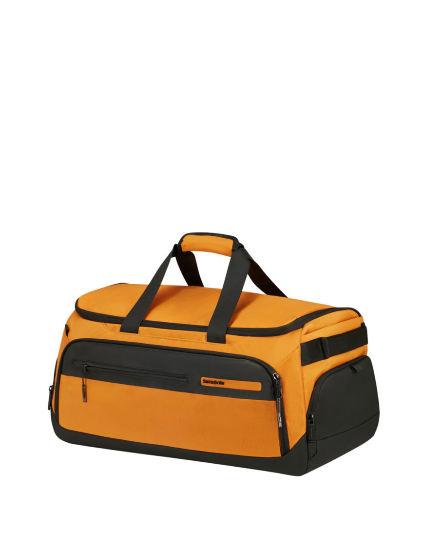 Samsonite Biz2go - Duffle Seyahat Çantası