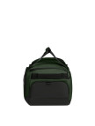 Samsonite Biz2go - Duffle Seyahat Çantası