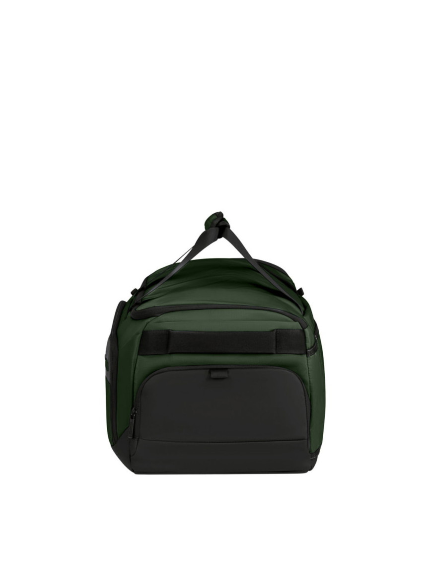 Samsonite Biz2go - Duffle Seyahat Çantası