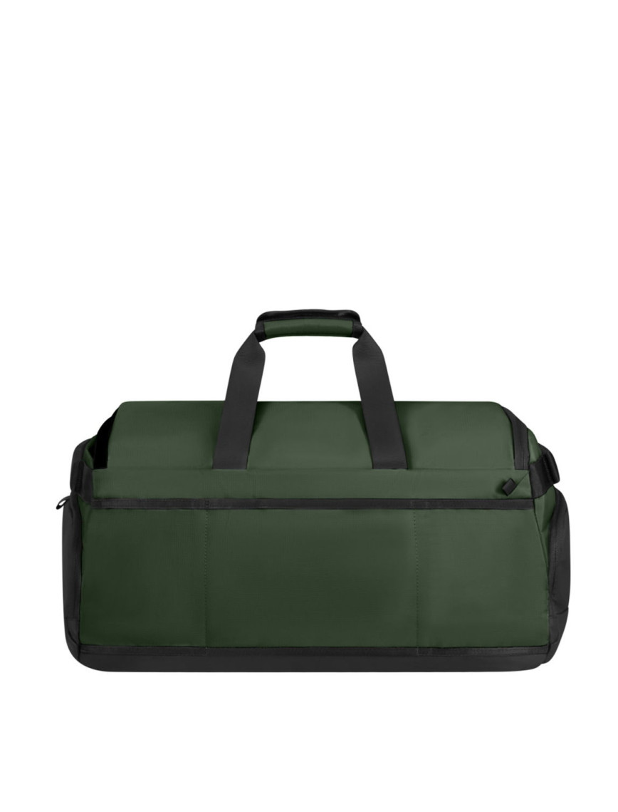Samsonite Biz2go - Duffle Seyahat Çantası