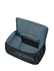 Samsonite Biz2go - Duffle Seyahat Çantası