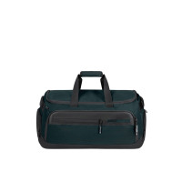Samsonite Biz2go - Duffle Seyahat Çantası