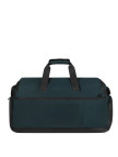 Samsonite Biz2go - Duffle Seyahat Çantası