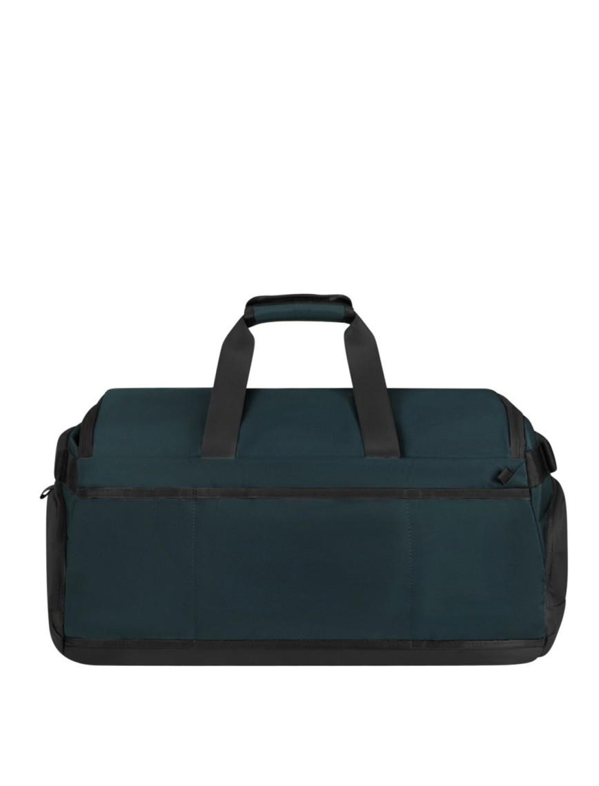 Samsonite Biz2go - Duffle Seyahat Çantası