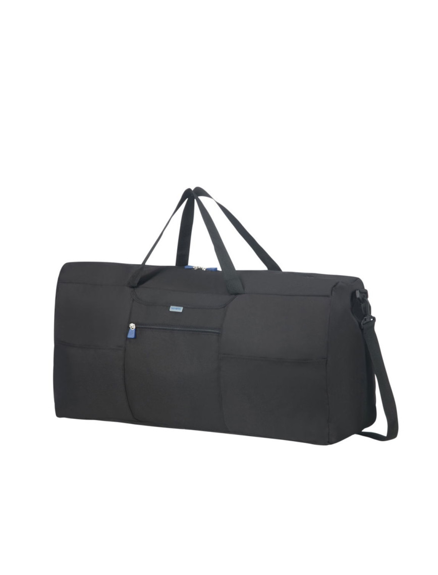 Samsonite Global Ta Katlanabilir Seyahat Çantası Samsonite Global Ta Katlanabilir Seyahat Çantası