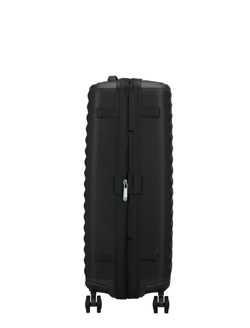 American Touriester FastForward Spinner 68/25 Orta Boy Valiz